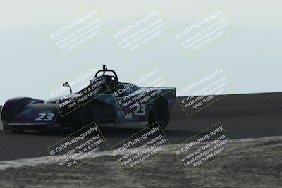 media/Feb-22-2025-SCCA SD (Sat) [[57201885c5]]/Group Four/Group 4B/